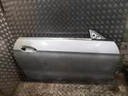 Tür rechts vorne Mercedes-Benz E-Klasse Cabriolet (A207) 2077200405