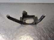 Motorbock Audi A6 (4F, C6) 078145383C