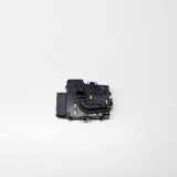 Bedientasten des rechten Sitzes MERCEDES-BENZ C (W205) C 220 BlueTEC / d (205.004) A2059052802