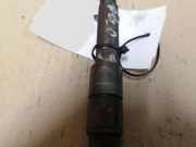 Einspritzdüse VW POLO (9N_) 1.9 SDI 028130203F