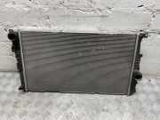 Kühler BMW 3er (F30, F80) 7600523