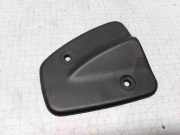 Andere Teile des Innenraums RENAULT LAGUNA II Grandtour (KG0/1_) 1.6 16V (KG0A, KG0L) 7700846293