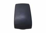 Armlehne FORD S-MAX 2.0 TDCi 9M21R044C82A