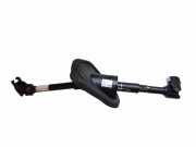 Lenksäulenwelle MERCEDES-BENZ VITO Furgon (W447) 109 CDI (447.601, 447.603, 447.605) A447460220900