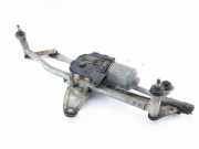 Scheibenwischermechanismus vorne VW PASSAT CC (357) 2.0 TDI 3C8955119