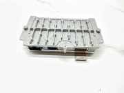 Navigationsblock AUDI A5 (8T3) 3.0 TDI quattro 8T0035462