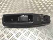 Schalter für Fensterheber links hinten Fiat Doblo Van (263) 735484919