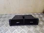 Mittelkonsolenschacht AUDI A4 Cabrio (8H7, B6, 8HE, B7) 2.5 TDI 438201