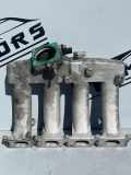 Ansaugbrücke AUDI A6 Allroad (4BH, C5) 2.7 T quattro 06B133223AD