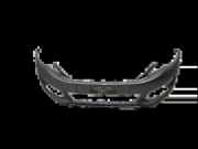 Frontstoßstange PEUGEOT 308 SW 1.4 16V ZDRU271