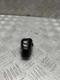 Andere Verkleidungsteile BMW X5 (F15, F85) xDrive 30 d