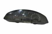 Tachometer VW Transporter T5 Bus () 7H0920850L