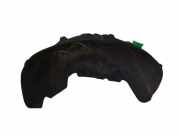 Radhaus links hinten VW Touareg II (7P) 7P6810971