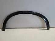 Rear Arch Liner Trim VOLVO XC90 II D5 AWD 31378164