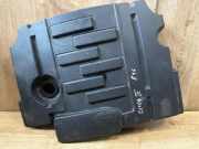 Motorabdeckung LAND ROVER DISCOVERY III (L319) 2.7 TD 4x4 LBH000182