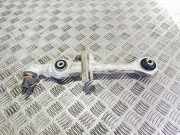 Querlenker links vorne oben Skoda Superb I (3U) TG222N42