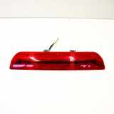 Zusatzbremsleuchte NISSAN X-TRAIL (T32_) 1.6 dCi ALL MODE 4x4-i (NT32) 265904BA0A