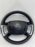 Lenkrad Citroen C5 III (RD) 609435700