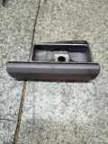 Aschenbecher BMW 5 Touring (E34) 520 i 1949512