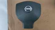 Lenkrad Airbag NISSAN NOTE (E12) 1.2 DIG-S TKDAB0058