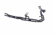Schlauch Kühlung CITROËN C4 III (BA_, BB_, BC_) e-C4 (BCZKXC) 000071919 209538
