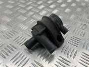 Zirkulationswassermotor VOLVO V60 1.6 DRIVe