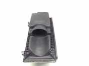 Luftfilterkasten JEEP PATRIOT (MK74) 2.0 CRD 4x4 04891820AB