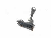 Gangschaltmechanismus NISSAN LYBRA (839_) 1.5 dCi JD200