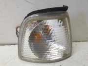 Blinker rechts vorne VW Passat B3/B4 (3A2, 35I) 0084411505R
