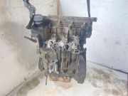Motor SMART FORTWO Coupe (450) 0.8 CDI (450.300, 450.301, 450.302, 450.303, 450.306)