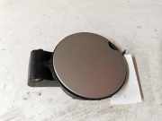 Tankdeckelschloss Citroen C4 I (LC) 9650573477