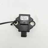 Sensor für Längsbeschleunigung Mercedes-Benz GL-Klasse (X166) 222144118