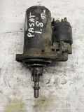 Anlasser VW Passat B3/B4 Variant (3A5, 35I) 0331303071