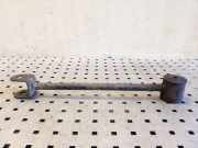 Stange/Strebe für Radaufhängung links Nissan X-Trail I (T30)