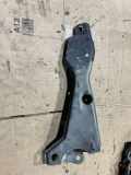 Unterfahrschutz Toyota RAV 4 IV (A4) 5839842022