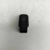 Schalter SKODA YETI (5L) 2.0 TDI 4x4 6Q0962109B