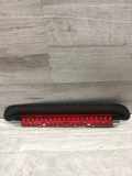 Zusatzbremsleuchte BMW 3 (E90) 320 i 479001