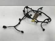 Kabelbaum Hinteren Parksensoren HYUNDAI KONA EV Lite SE 91880K4580