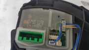 Gangschaltmechanismus FORD GALAXY (WA6) 2.0 TDCi P6G917C453KA