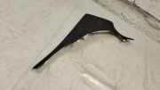 C-Säulenverkleidung hinten links BMW 6 Gran Coupe (F06) 640 d 7277127