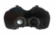 Tachometer Toyota Yaris (P1) 838000Z290