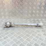 Lenksäulenwelle BMW 3 (F30, F80) 320 d 6791298