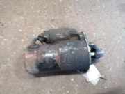 Anlasser Hyundai Sonata IV (EF) 3610035510