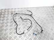 Kabelbaum FORD FIESTA VII 1.1 Ti-VCT K1BT18812NA