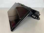 Display Audi Q5 (8R) 80A919620D
