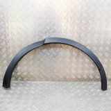 Kotflügelzierleiste hinten links JAGUAR E-PACE (X540) 2.0 D J9C3-290E23-B J9C3-290E23-A