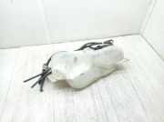 Fensterwaschtank NISSAN QASHQAI 1.5 dCi 28910JD000