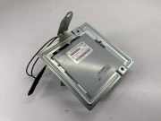 Kamerablock PORSCHE CAYENNE (92A) 4.8 S 7P5907441B