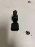 Sensor für Nockenwellenposition Audi A6 Avant (4F, C6) 08E905163