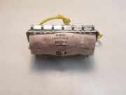 Armaturenbrett Airbag MITSUBISHI PAJERO IV (V8_W, V9_W) 3.2 DI-D (V88W, V98W) 1048309